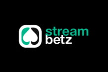Streambetz.com