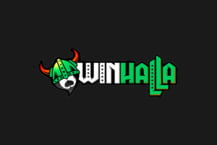 Winhalla.com