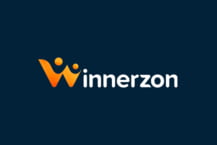 Winnerzon.com