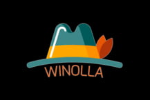 Winolla.com