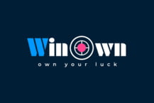Winown.com