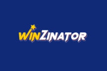 Winzinator.com