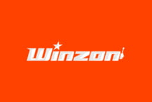 Winzon.com