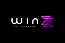 Winzz.com