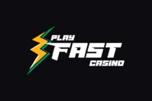 Playfastcasino.com