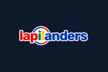 Lapilanders.com