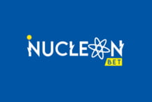 Nucleonbet.com