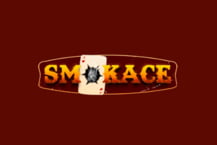 Smokace.com