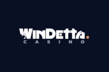 Windetta.com