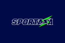 Sportaza.com
