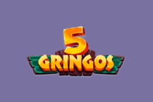 5gringos.com
