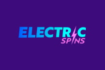 Electricspins.com