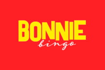 Bonniebingo.com