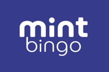 Mintbingo.com