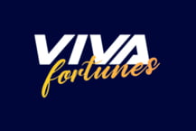 Vivafortunes.com