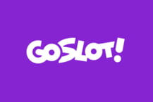 Goslot.com
