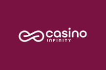 Casinoinfinity.com