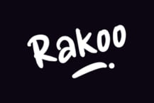 Rakoocasino.com