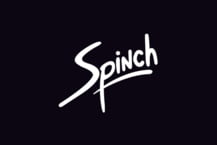 Spinch.com