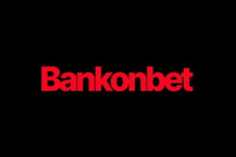 Bankonbet.com