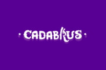 Cadarbus.com