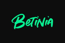 Betinia.se