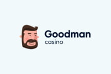 Goodmancasino.com