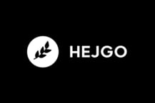 Hejgo.com