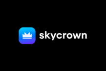 Skycrown.com