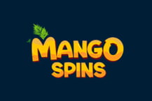 Mangospins.com