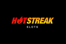 Hotstreakcasino.com