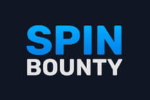 Spinbounty.com