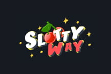Slottyway.com