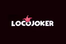 Locojoker.com