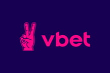 Vbet.net