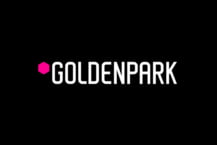 Goldenpark.pt