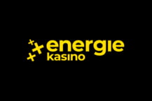 Energiekasino.com