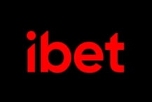 Ibet.com