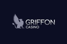 Griffoncasino.com