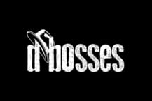 Dbosses.com
