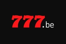 Bet777.be