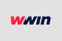 Wwin.com