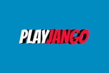 Playjango.es