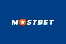 Mostbet.com