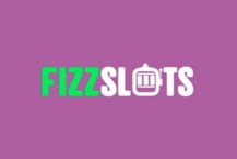 Fizzslots.com