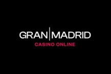 Casinogranmadridonline.es