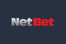 Netbet.com.mx