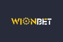 Wionbet.com