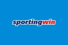 Sportingwin.com