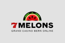 7melons.ch